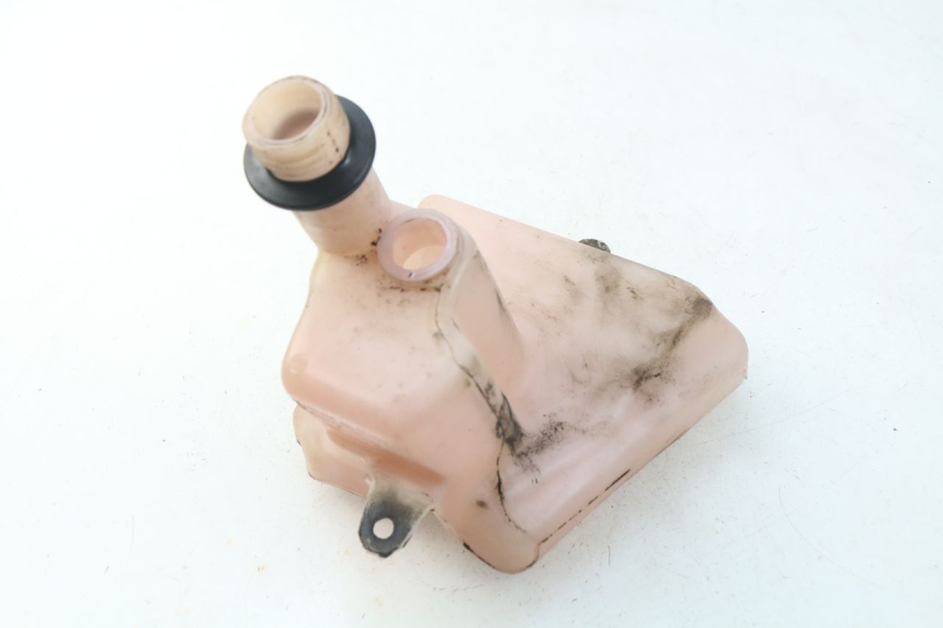 photo de Serbatoio olio PEUGEOT VIVACITY 50 (2004 - 2009)
