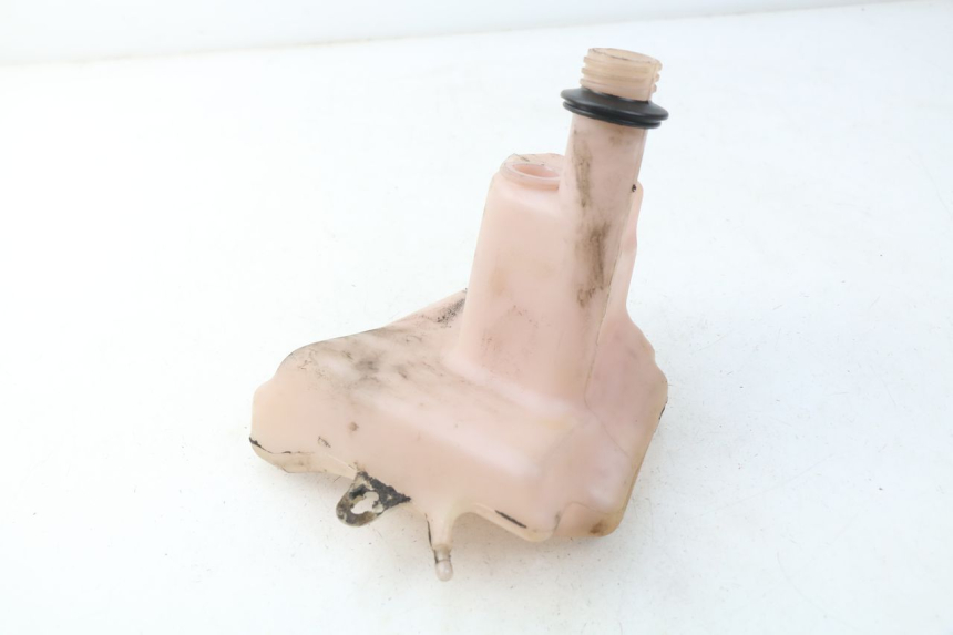 photo de Serbatoio olio PEUGEOT VIVACITY 50 (2004 - 2009)
