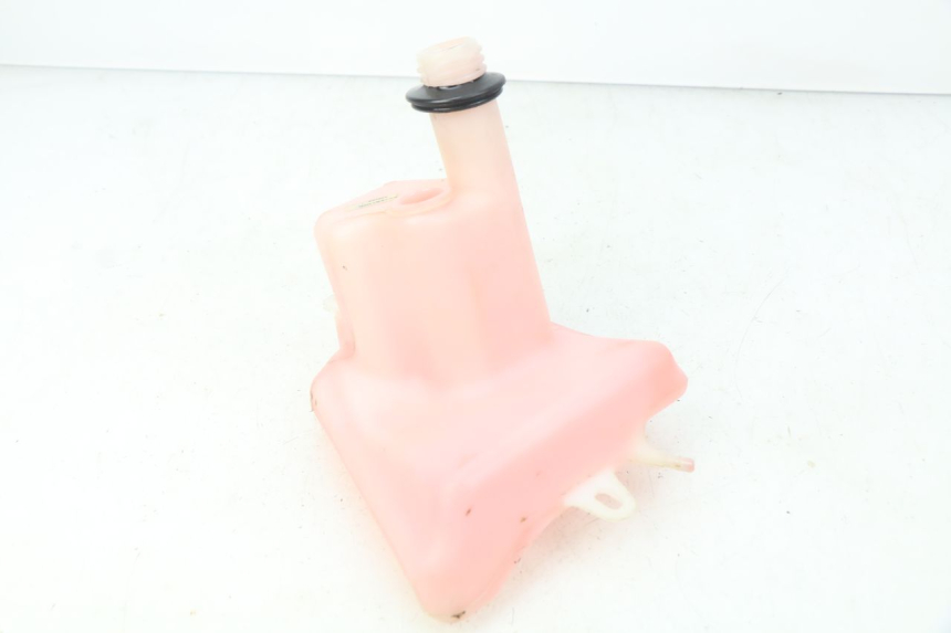 photo de SERBATOIO OLIO PEUGEOT VIVACITY 50 (1998 - 2003)