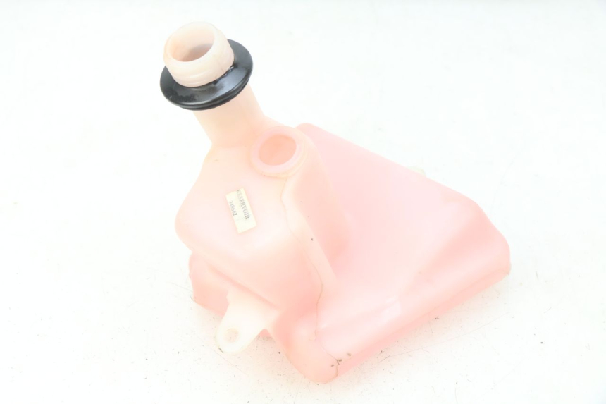 photo de SERBATOIO OLIO PEUGEOT VIVACITY 50 (1998 - 2003)