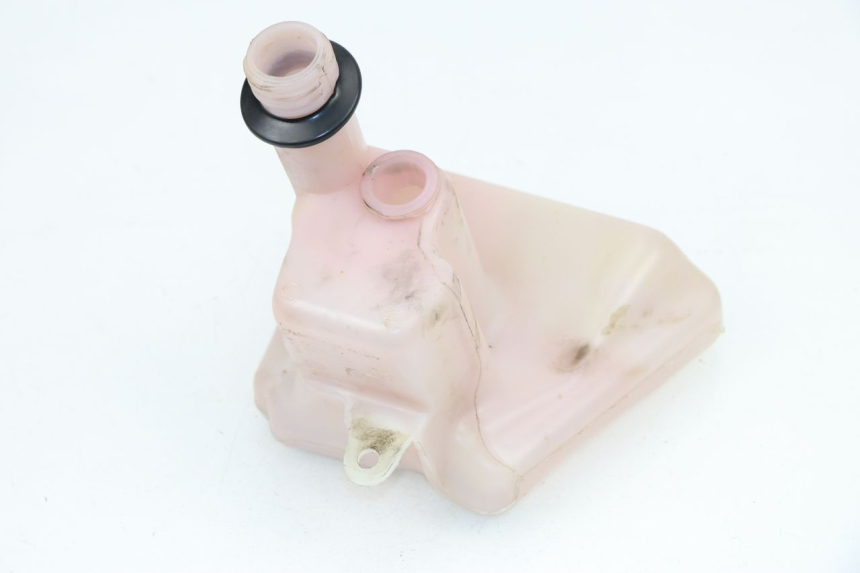 photo de Serbatoio olio PEUGEOT VIVACITY 50 (2004 - 2009)