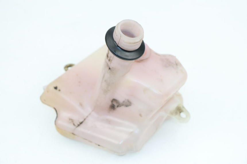 photo de Serbatoio olio PEUGEOT VIVACITY 50 (2004 - 2009)