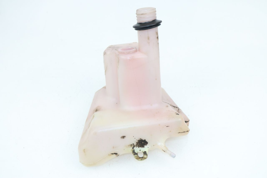 photo de Serbatoio olio PEUGEOT VIVACITY 50 (2004 - 2009)