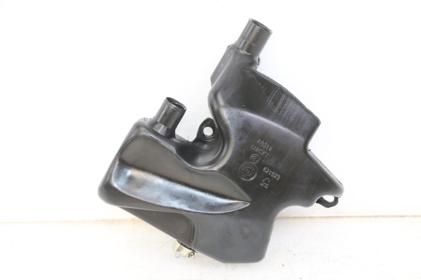 photo de SERBATOIO OLIO PIAGGIO FLY 2T 50 (2004 - 2017)