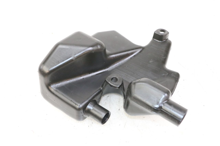 photo de SERBATOIO OLIO PIAGGIO FLY 2T 50 (2004 - 2017)