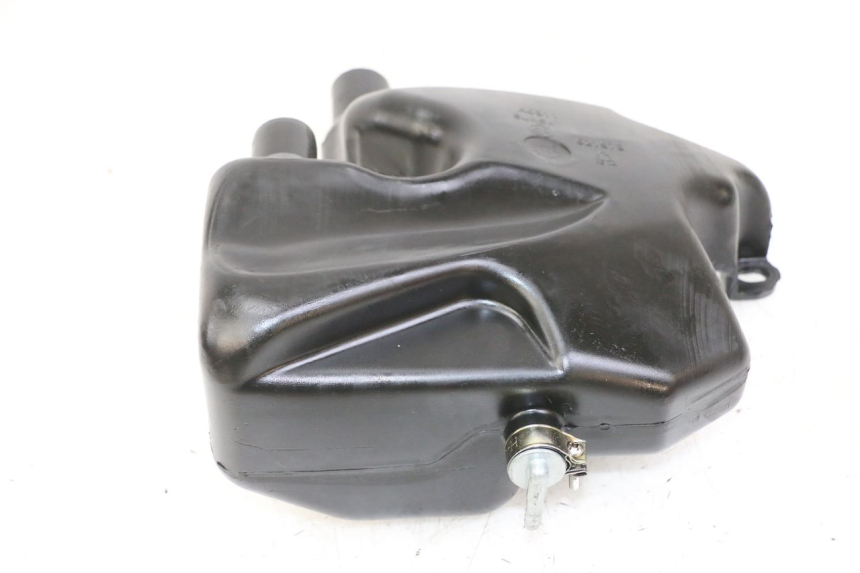 photo de SERBATOIO OLIO PIAGGIO FLY 2T 50 (2004 - 2017)