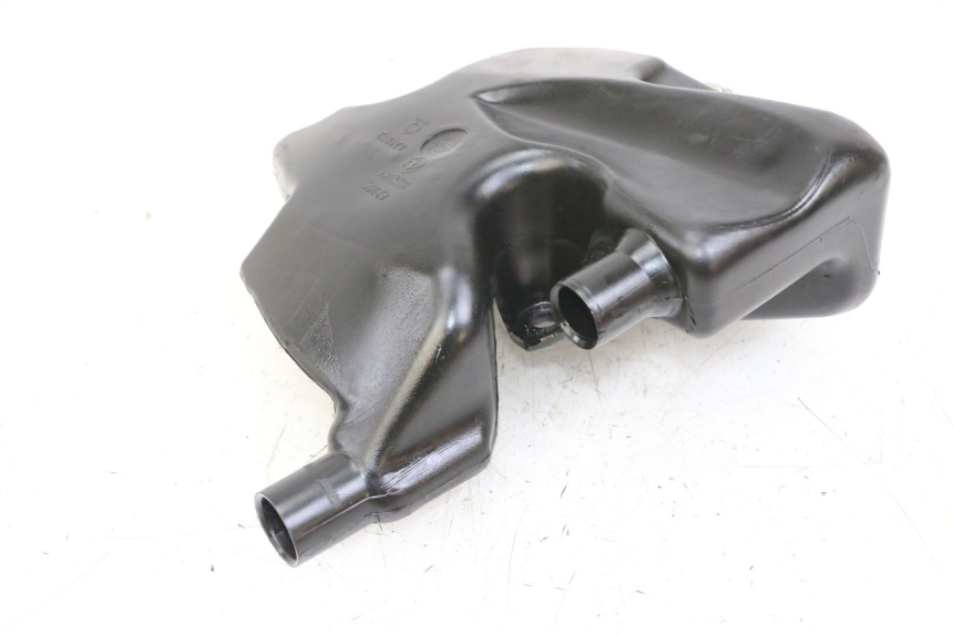 photo de SERBATOIO OLIO PIAGGIO FLY 2T 50 (2004 - 2017)