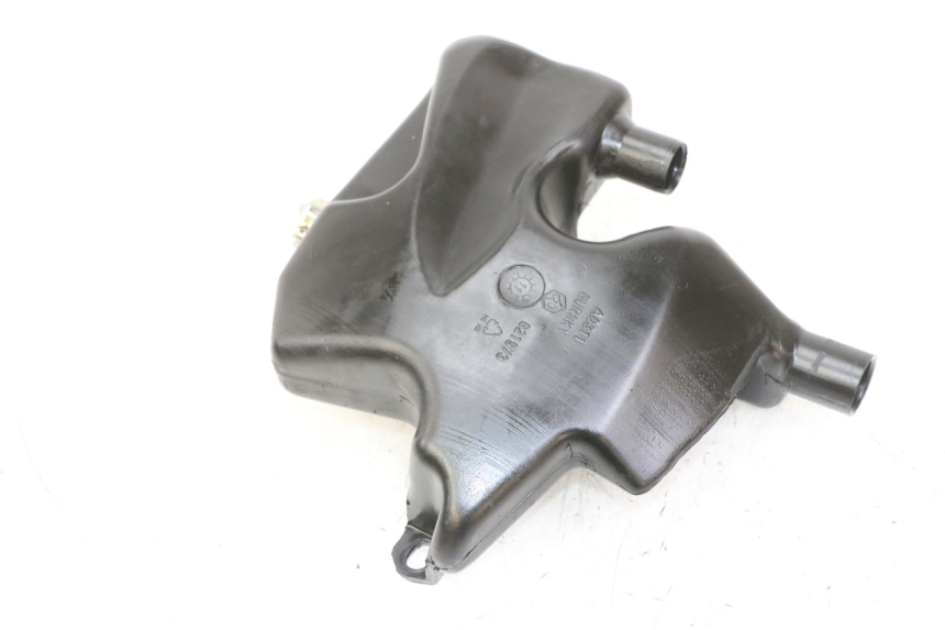 photo de SERBATOIO OLIO PIAGGIO FLY 2T 50 (2004 - 2017)