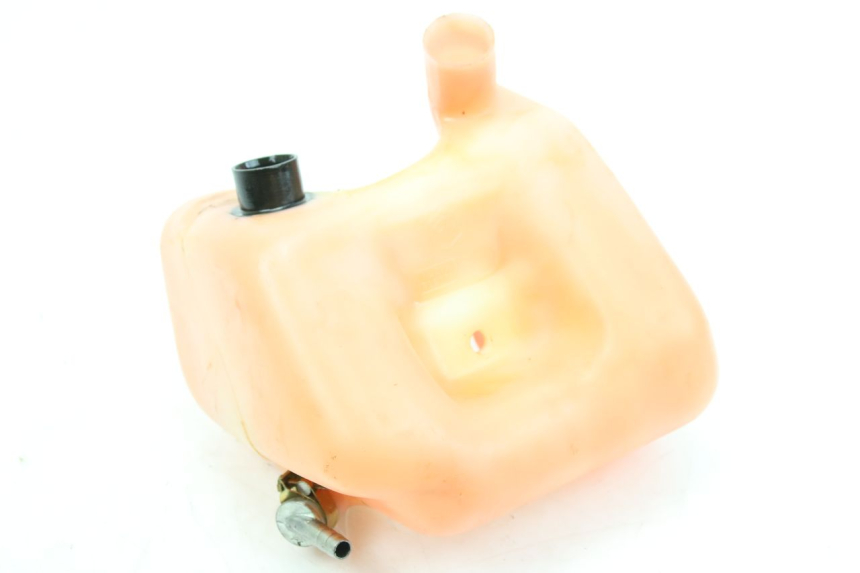 photo de SERBATOIO OLIO PIAGGIO HEXAGON 2T 125 (1994 - 1998)