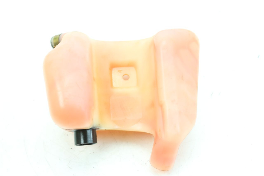 photo de SERBATOIO OLIO PIAGGIO HEXAGON 2T 125 (1994 - 1998)
