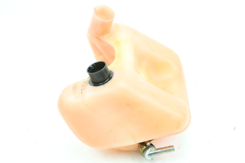 photo de SERBATOIO OLIO PIAGGIO HEXAGON 2T 125 (1994 - 1998)