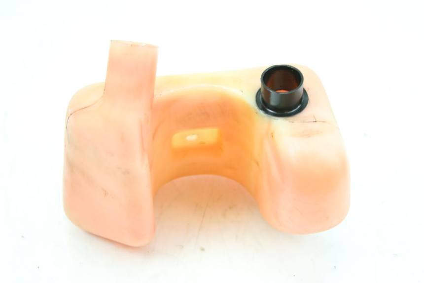 photo de SERBATOIO OLIO PIAGGIO HEXAGON 2T 125 (1994 - 1998)