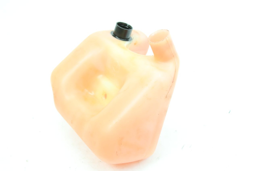 photo de SERBATOIO OLIO PIAGGIO HEXAGON 2T 125 (1994 - 1998)