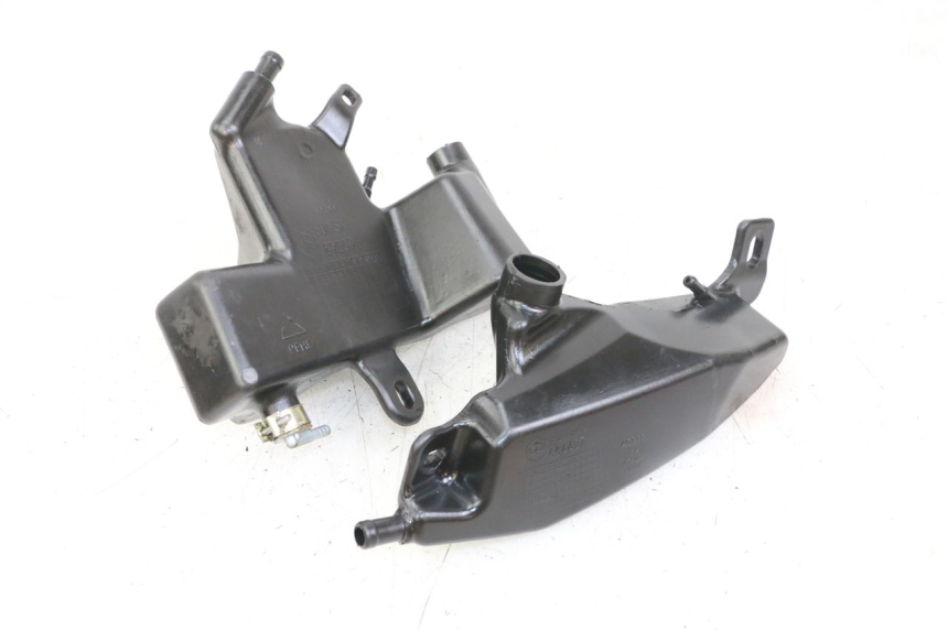 photo de SERBATOIO OLIO PIAGGIO NEW TYPHOON 50 (2010 - 2017)