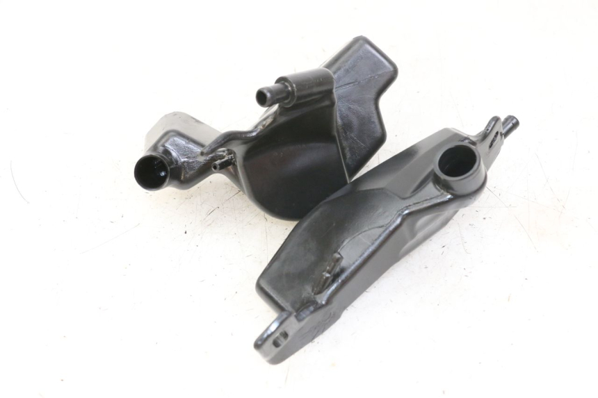 photo de SERBATOIO OLIO PIAGGIO NEW TYPHOON 50 (2010 - 2017)
