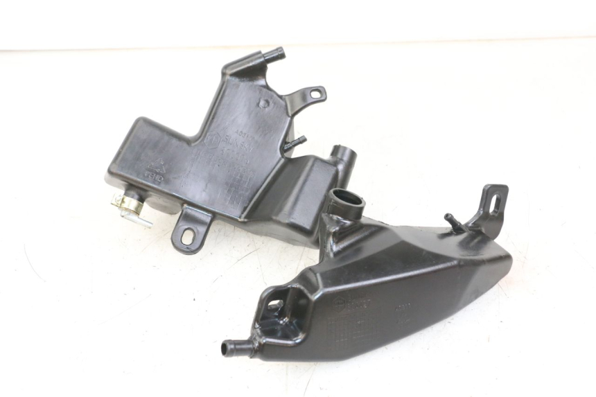 photo de SERBATOIO OLIO PIAGGIO NEW TYPHOON 50 (2010 - 2017)