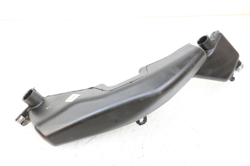 photo de OLIO PIAGGIO NRG POWER PUREJET 50 (2018 - 2021)