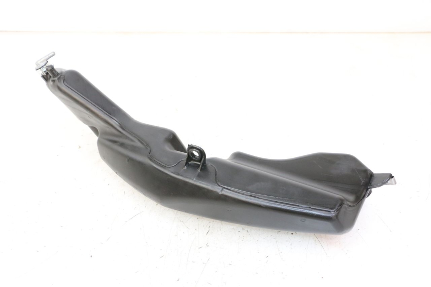 photo de OLIO PIAGGIO NRG POWER PUREJET 50 (2018 - 2021)