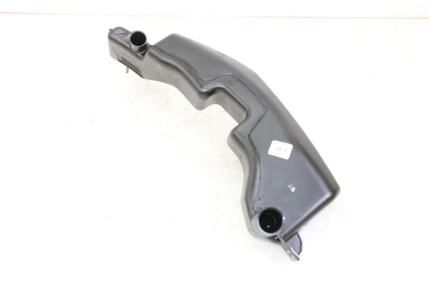 photo de OLIO PIAGGIO NRG POWER PUREJET 50 (2018 - 2021)