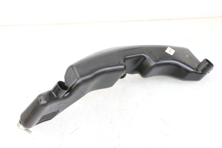 photo de OLIO PIAGGIO NRG POWER PUREJET 50 (2018 - 2021)