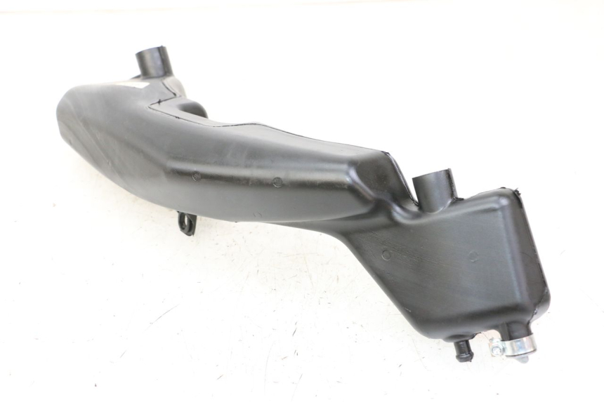 photo de OLIO PIAGGIO NRG POWER PUREJET 50 (2018 - 2021)