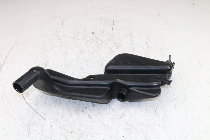 photo de OLIO PIAGGIO TYPHOON 50 (2010 - 2012)