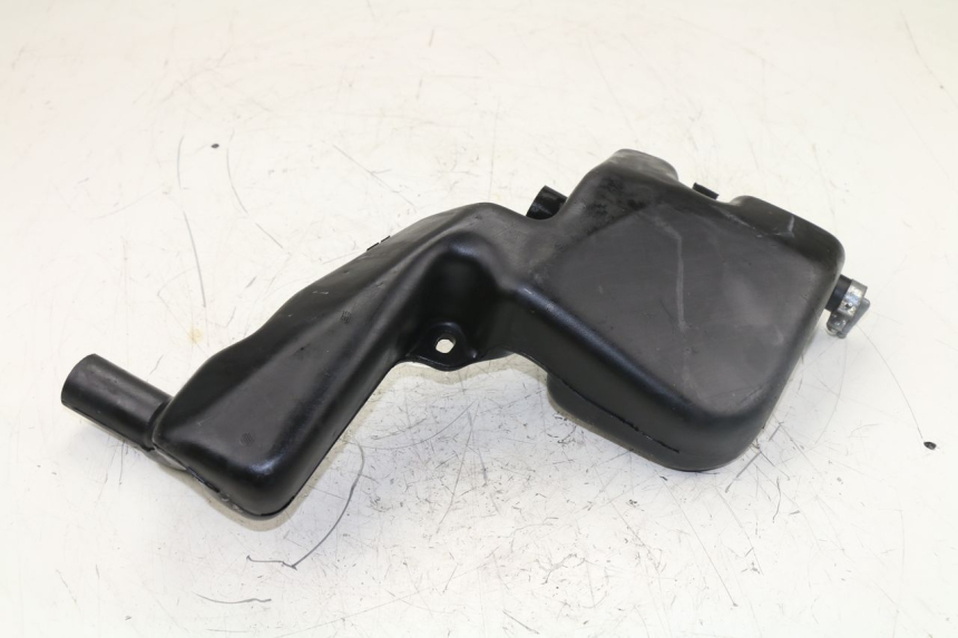 photo de SERBATOIO OLIO PIAGGIO TYPHOON 50 (2000 - 2009)