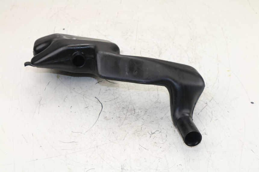 photo de SERBATOIO OLIO PIAGGIO TYPHOON 50 (2000 - 2009)