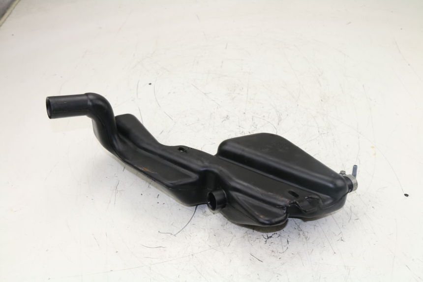 photo de SERBATOIO OLIO PIAGGIO TYPHOON 50 (2000 - 2009)