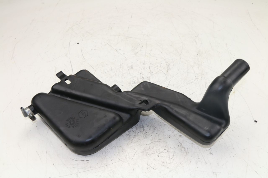 photo de SERBATOIO OLIO PIAGGIO TYPHOON 50 (2000 - 2009)