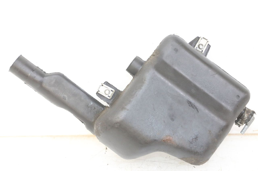 photo de SERBATOIO OLIO PIAGGIO VESPA LX 2T 50 (2005 - 2013)
