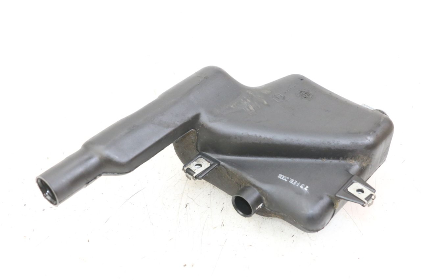 photo de SERBATOIO OLIO PIAGGIO VESPA LX 2T 50 (2005 - 2013)