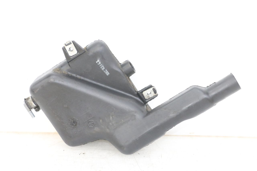 photo de SERBATOIO OLIO PIAGGIO VESPA LX 2T 50 (2005 - 2013)