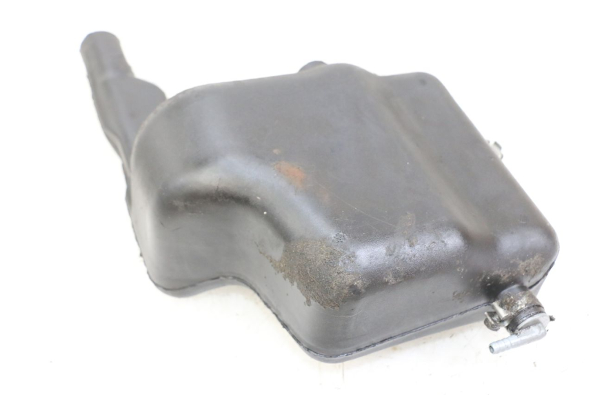 photo de SERBATOIO OLIO PIAGGIO VESPA LX 2T 50 (2005 - 2013)