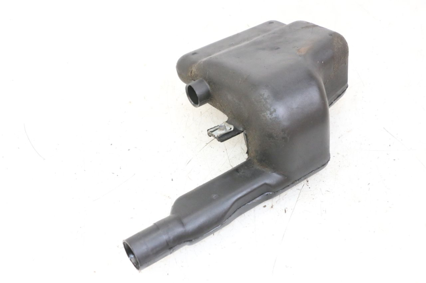 photo de SERBATOIO OLIO PIAGGIO VESPA LX 2T 50 (2005 - 2013)