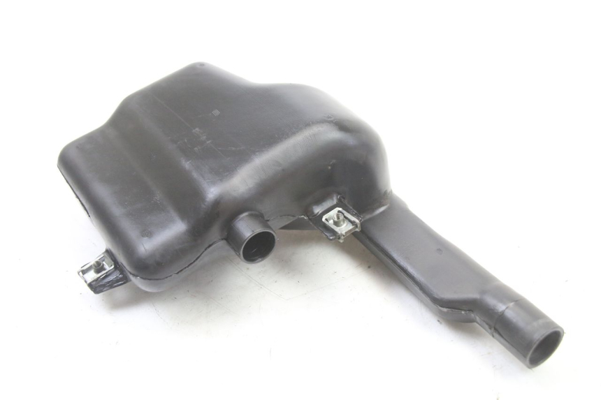 photo de SERBATOIO OLIO PIAGGIO VESPA LX 2T 50 (2005 - 2013)