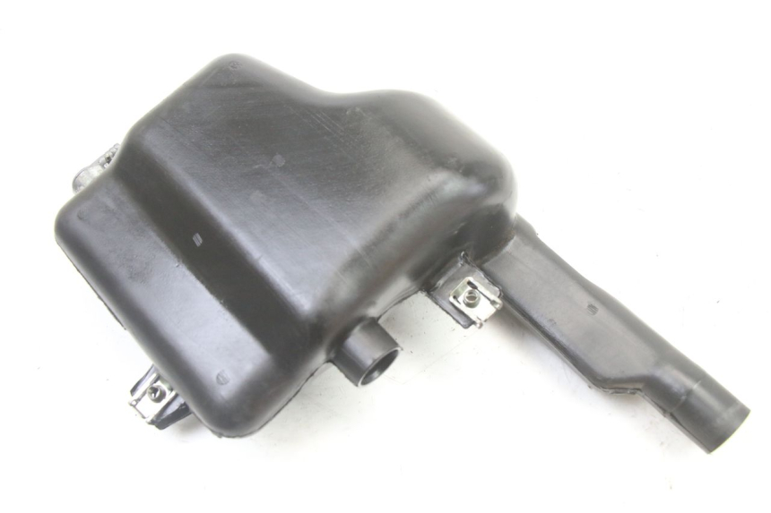 photo de SERBATOIO OLIO PIAGGIO VESPA LX 2T 50 (2005 - 2013)