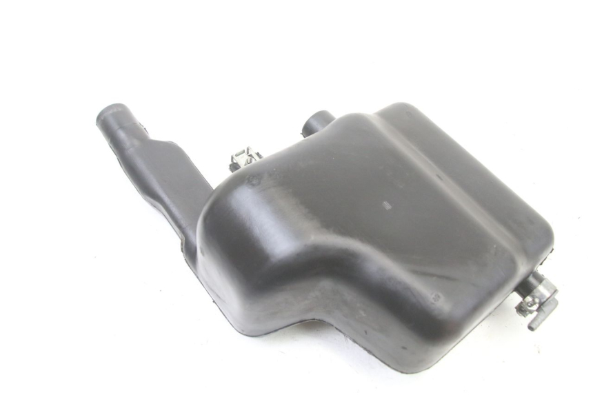 photo de SERBATOIO OLIO PIAGGIO VESPA LX 2T 50 (2005 - 2013)