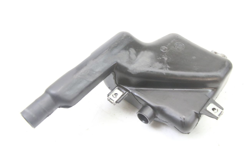 photo de SERBATOIO OLIO PIAGGIO VESPA LX 2T 50 (2005 - 2013)