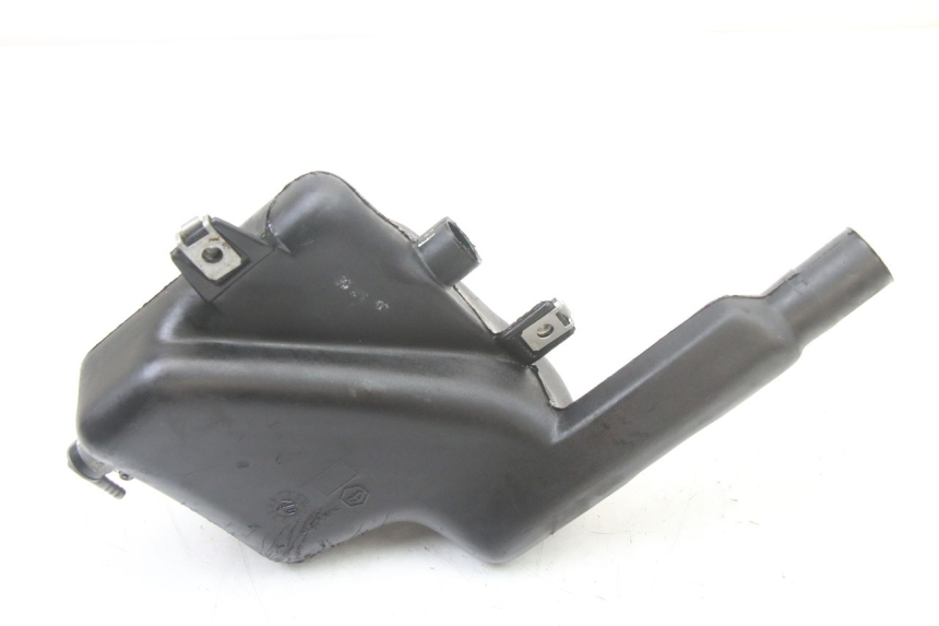 photo de SERBATOIO OLIO PIAGGIO VESPA S 2T 50 (2007 - 2014)