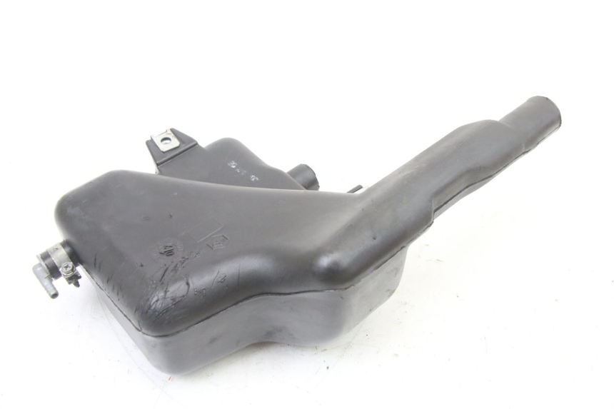 photo de SERBATOIO OLIO PIAGGIO VESPA S 2T 50 (2007 - 2014)
