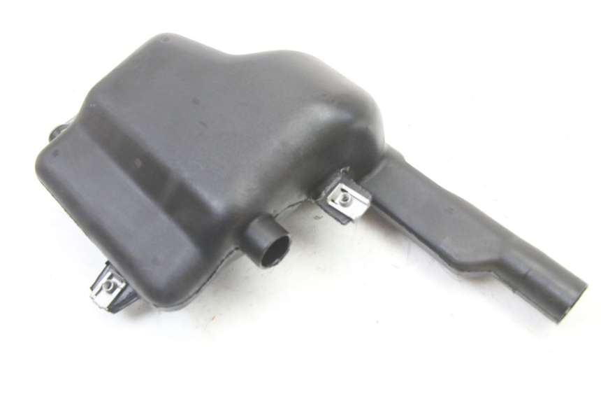 photo de SERBATOIO OLIO PIAGGIO VESPA S 2T 50 (2007 - 2014)