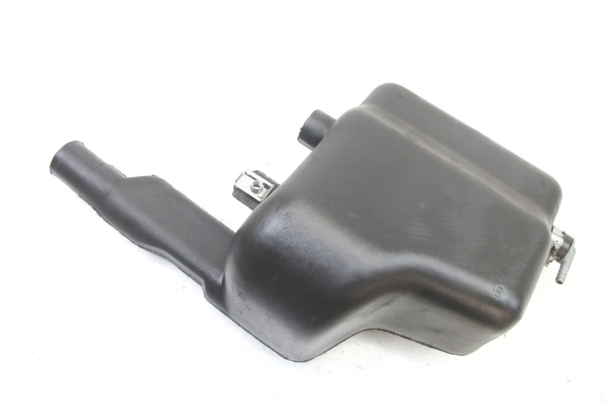 photo de SERBATOIO OLIO PIAGGIO VESPA S 2T 50 (2007 - 2014)