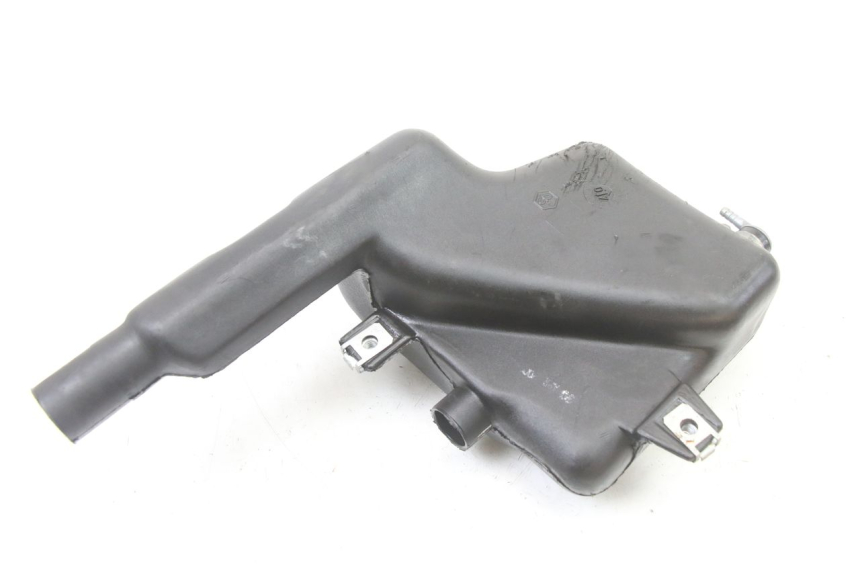 photo de SERBATOIO OLIO PIAGGIO VESPA S 2T 50 (2007 - 2014)