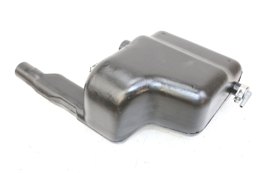 photo de SERBATOIO OLIO PIAGGIO VESPA S 2T 50 (2007 - 2014)