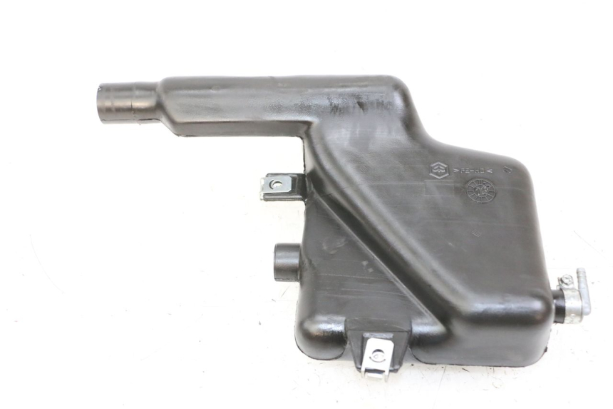 photo de SERBATOIO OLIO PIAGGIO VESPA S 2T 50 (2007 - 2014)