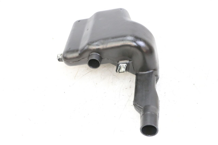 photo de SERBATOIO OLIO PIAGGIO VESPA S 2T 50 (2007 - 2014)