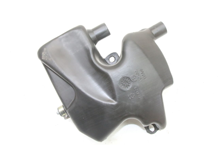 photo de SERBATOIO OLIO PIAGGIO ZIP 2T 50 (2009 - 2019)