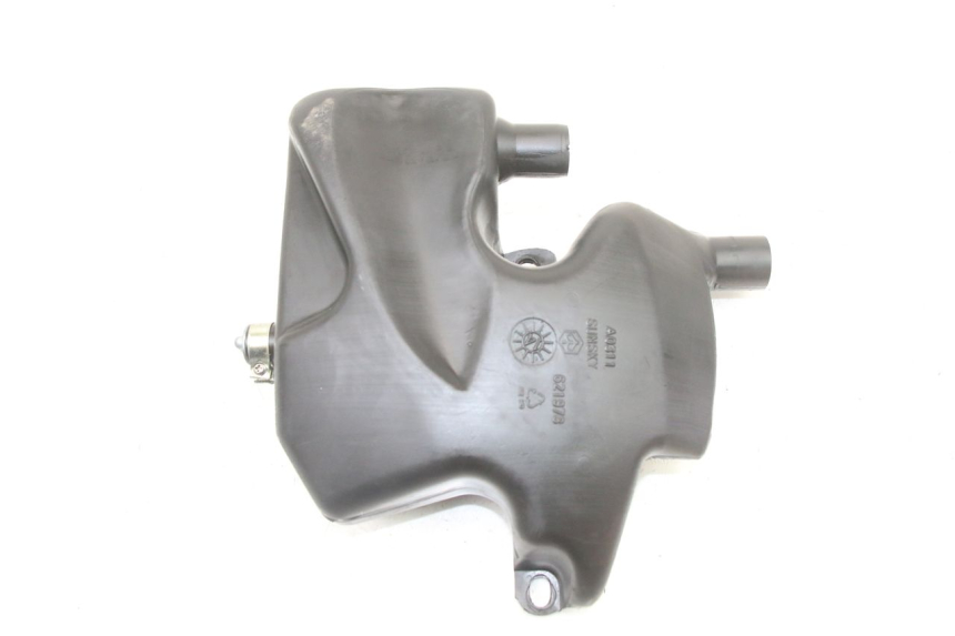 photo de SERBATOIO OLIO PIAGGIO ZIP 2T 50 (2009 - 2019)