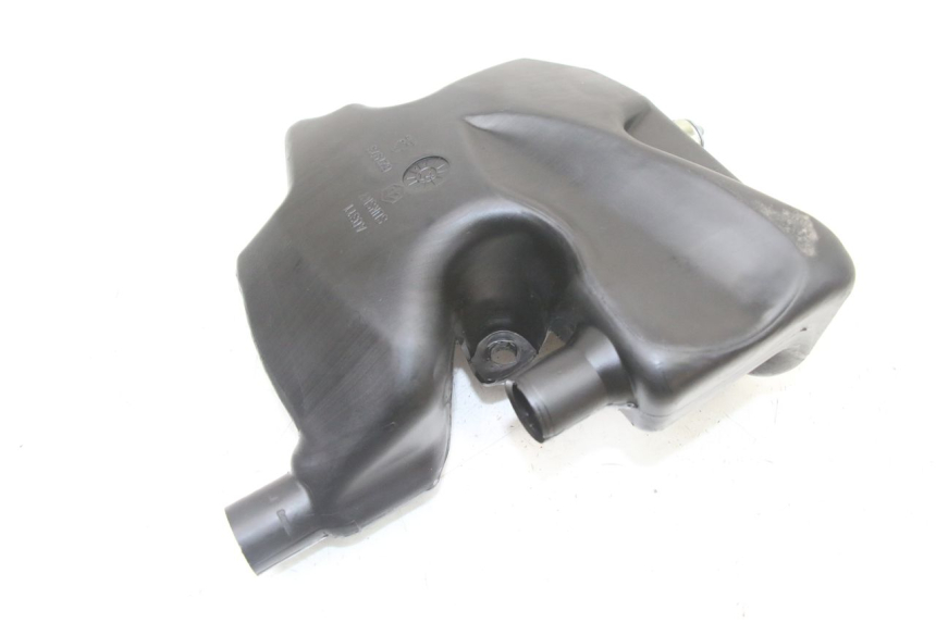 photo de SERBATOIO OLIO PIAGGIO ZIP 2T 50 (2009 - 2019)